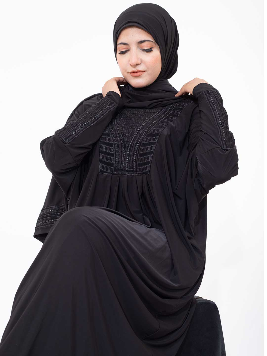 كل المنتجات