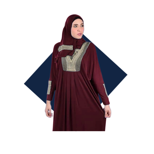 اسدالات