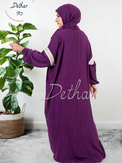 اسدال فسكوز سادة