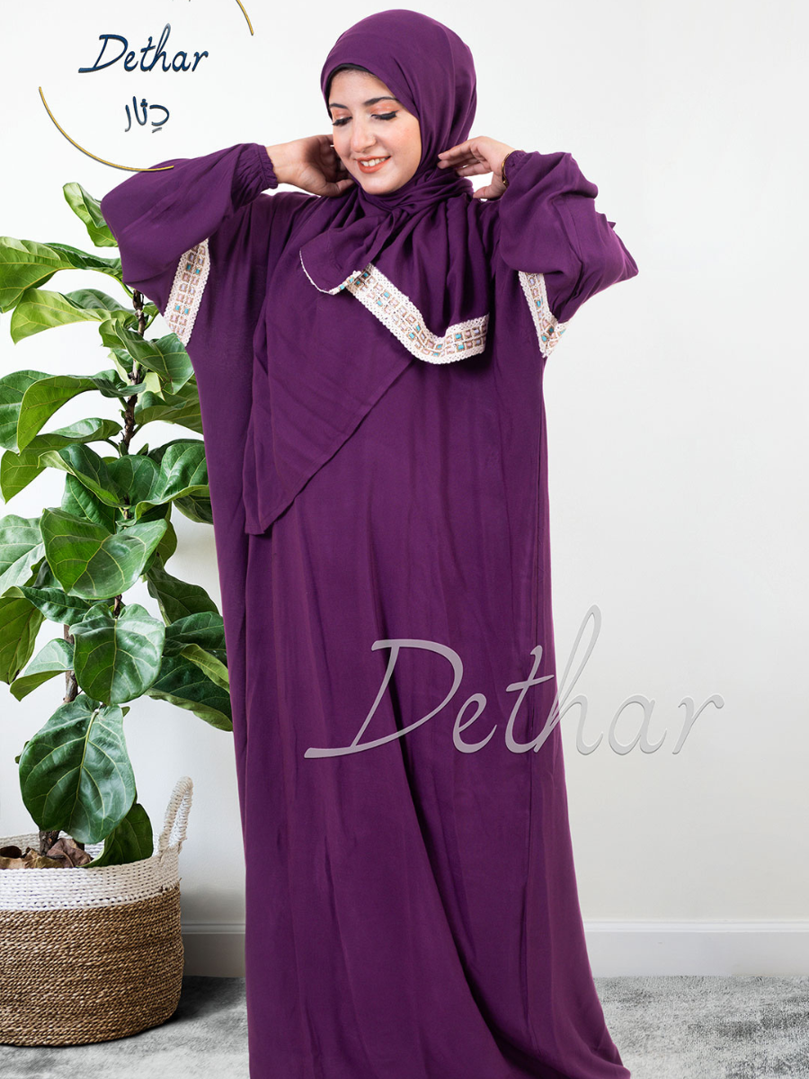 اسدال فسكوز سادة