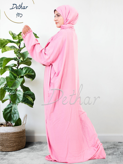 اسدال فسكوز سادة