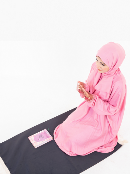 اسدال فسكوز سادة