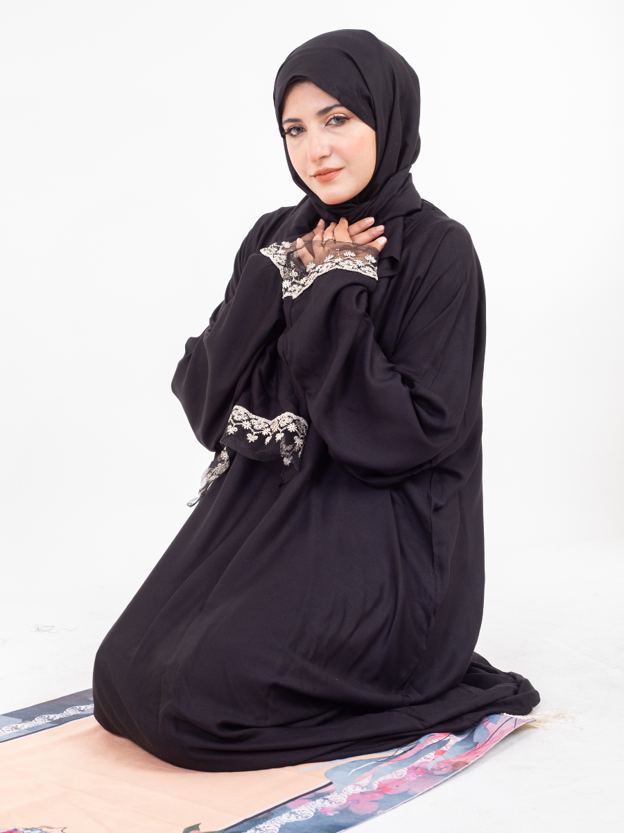اسدال فسكوز سادة
