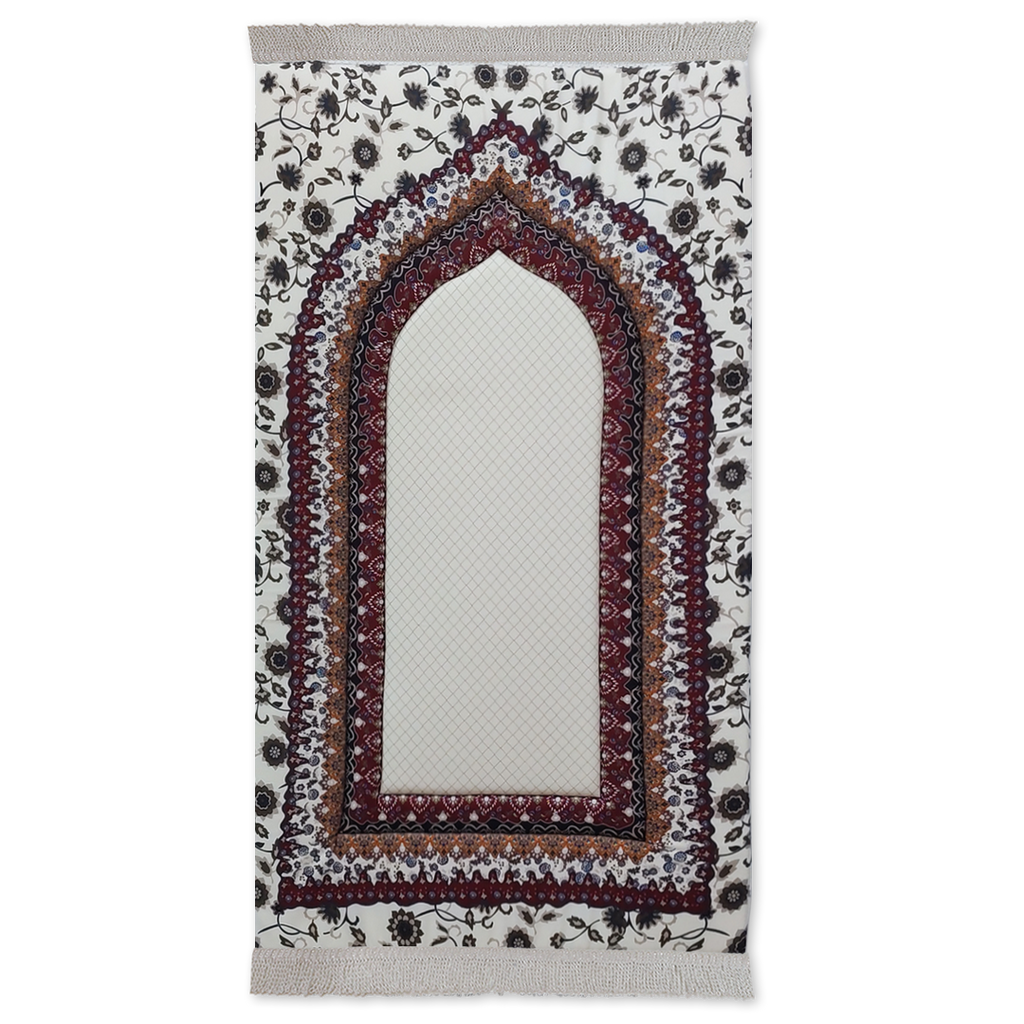 ورود