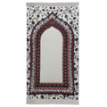 ورود