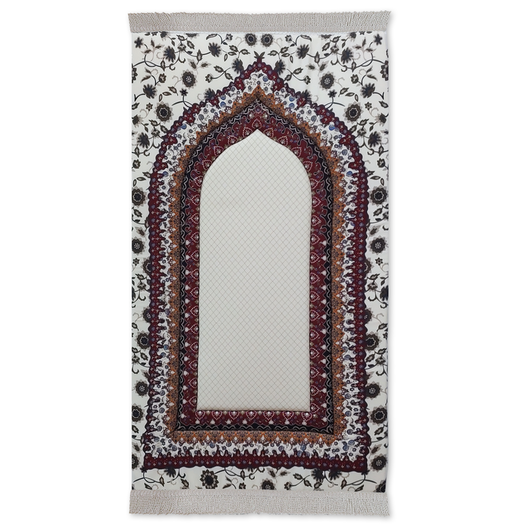 ورود