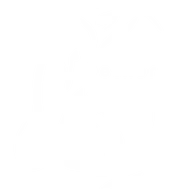 Dethar